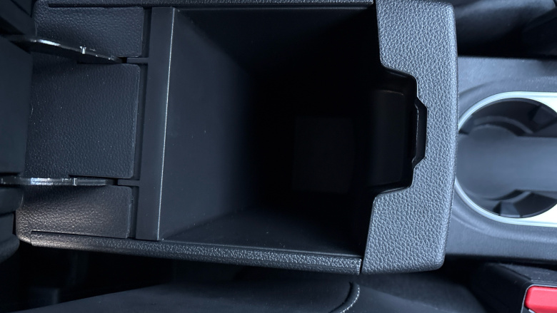 Renault Symbioz 1.6 E-Tech FHEV 145 Techno Esprit Alpine 5dr Auto Hybrid Estate